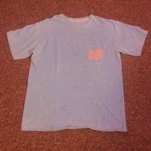 Simply Southern T-shirt